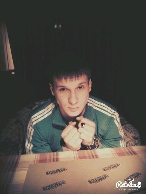 ���������� ������, ���� ������� ������, 34 ����, ������������ ��� ������, ����� � ���������, c�������� ���������