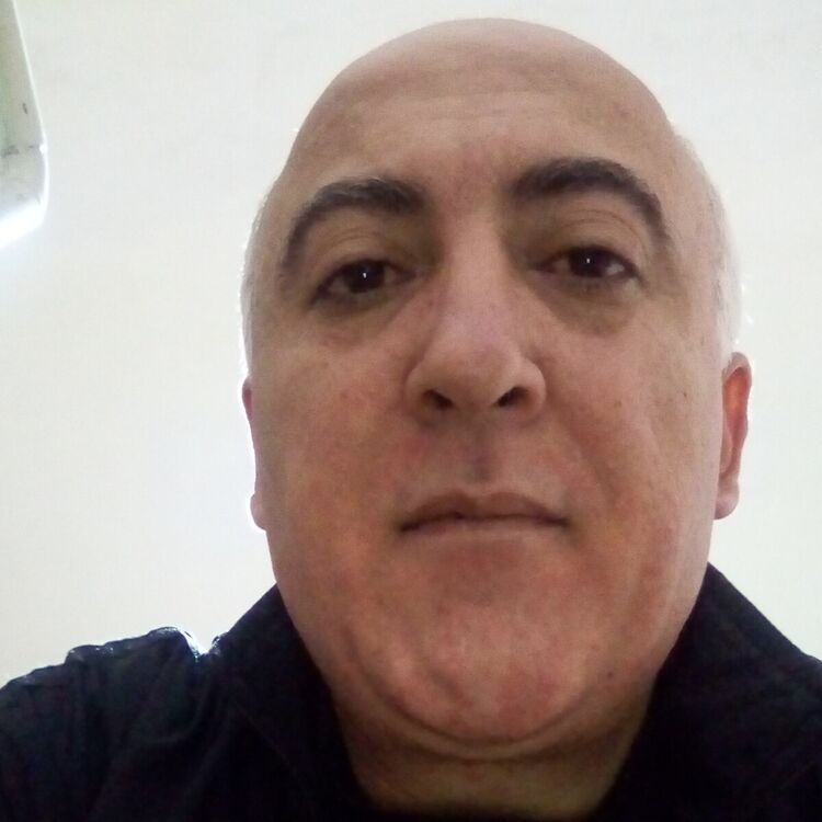  ,   Aram, 53 ,  
