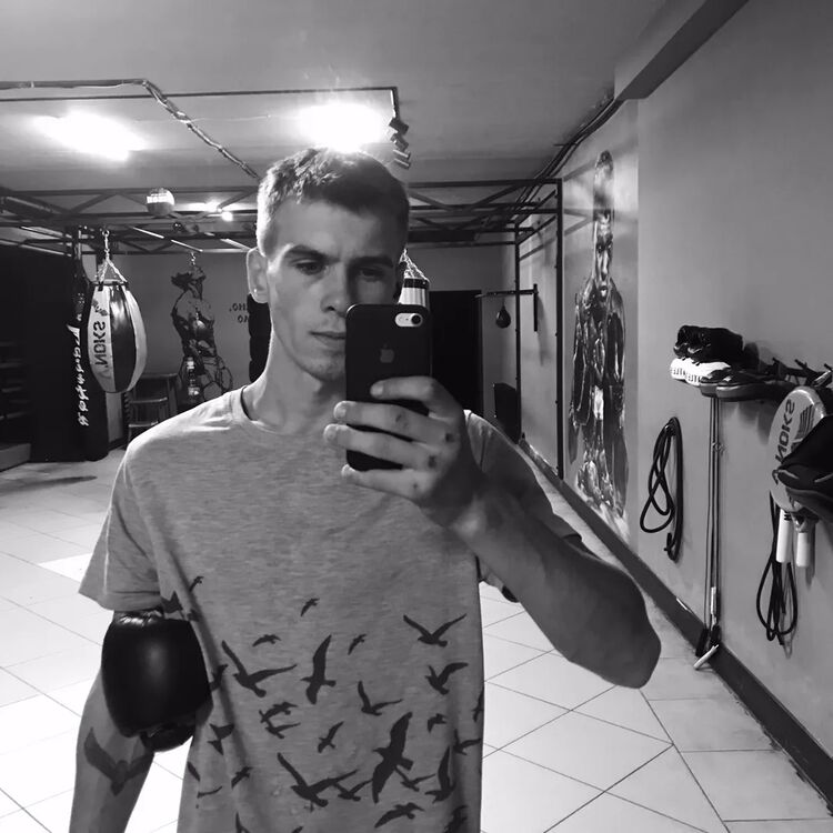 ���� 55500645 ����� ����, 24 ����, ���� ���������� � ���������