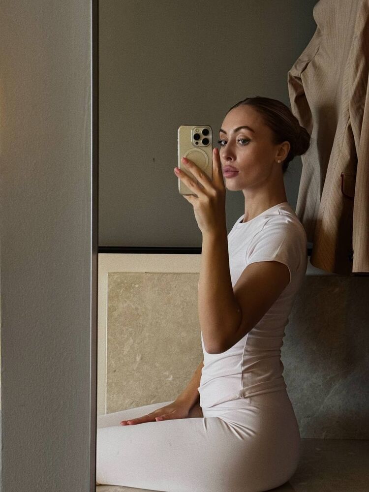 ���������� ������, ���� ������� ���������, 20 ���, ������������ ��� ������, ����� � ���������