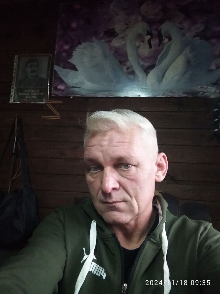  47837165  , 47 ,    