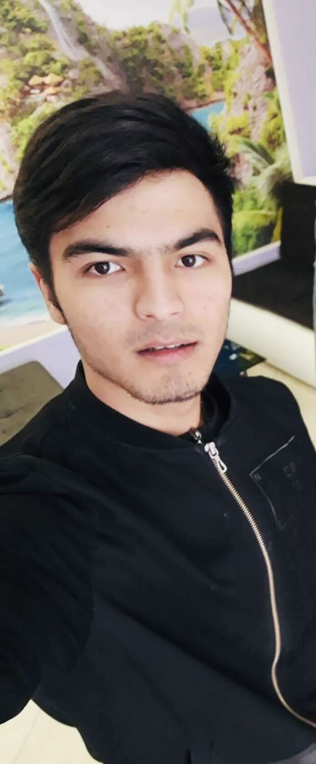  ,   , 26 ,   ,   