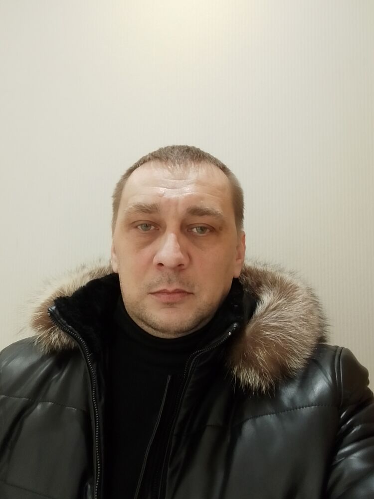 ���� 55548055 ������� ����, 43 ����, ���� ���������� � �����-����������