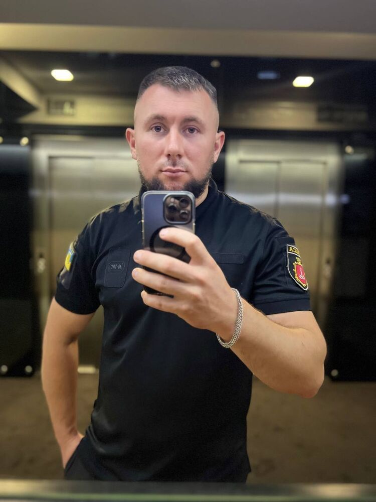 ���� 46172795 ������� �������, 35 ���, ���� ���������� � �����