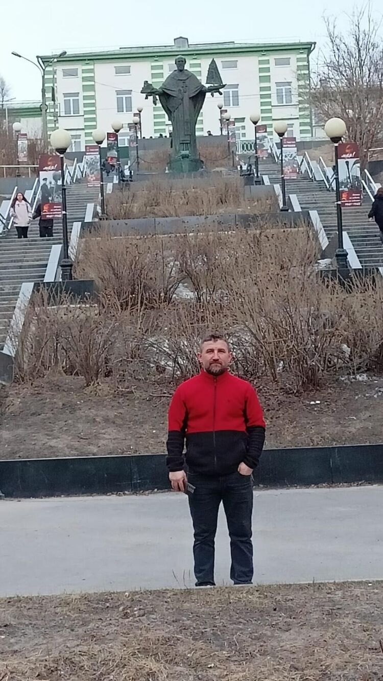  ,   Bulent, 43 ,   ,   