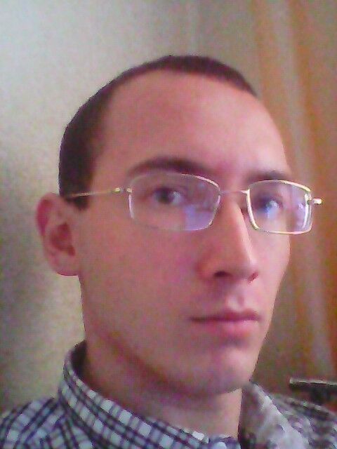 ���������� ������������, ���� ������� �����, 34 ����, ������������ ��� ������, ����� � ���������, c�������� ���������