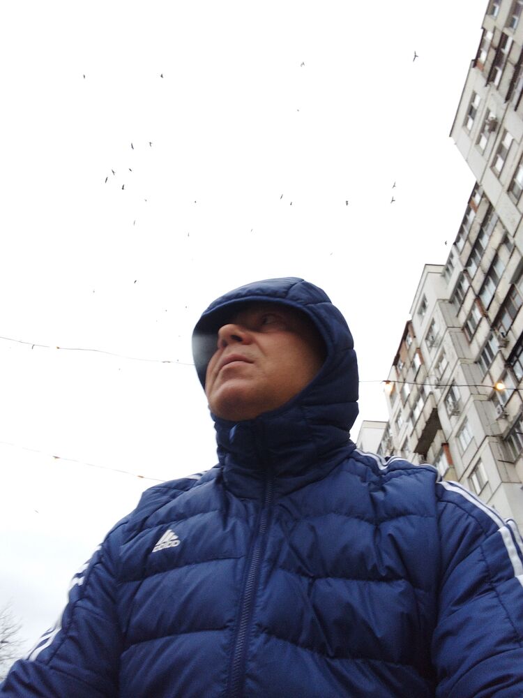 ���� 55466675 ������� Andrei, 53 ����, ���� ���������� � ��������