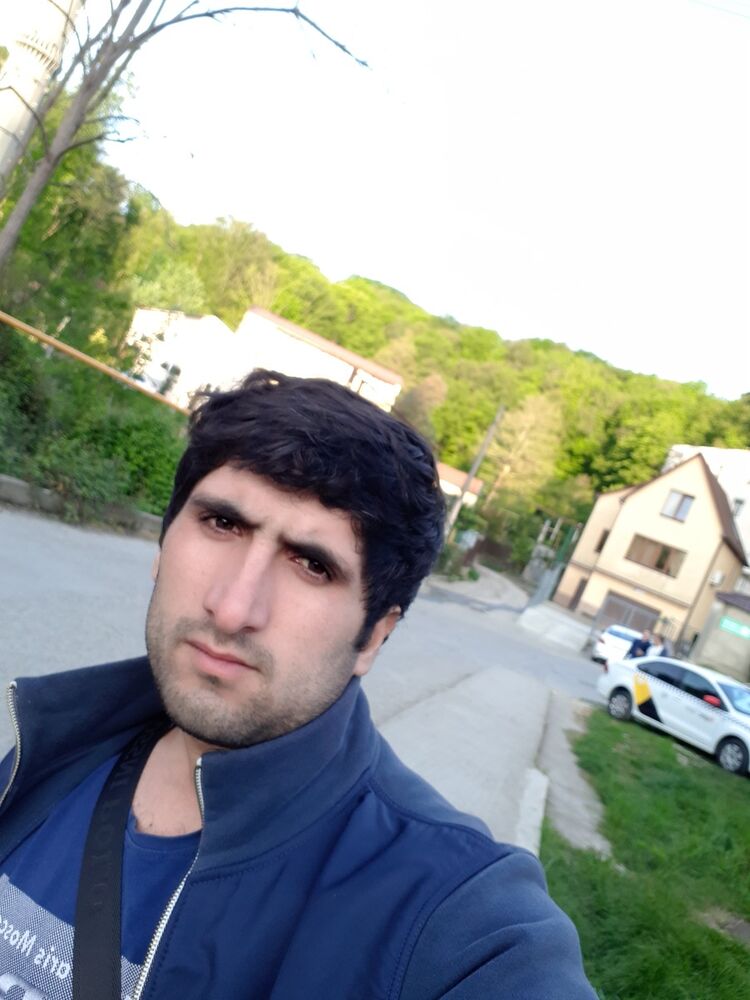  12534005  Abdu, 34 ,    