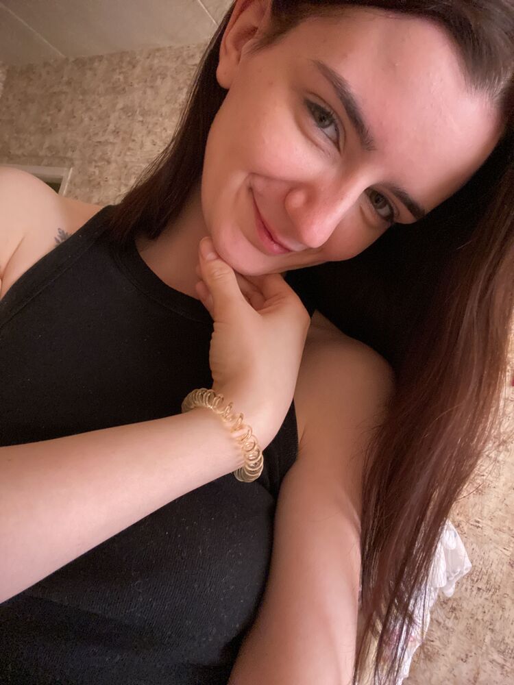 ���������� ������, ���� ������� �������, 26 ���, ������������ ��� ������, ����� � ���������, c�������� ���������