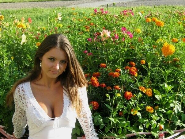 ���������� ������, ���� ������� �����, 31 ���, ������������ ��� ������, ����� � ���������, c�������� ���������