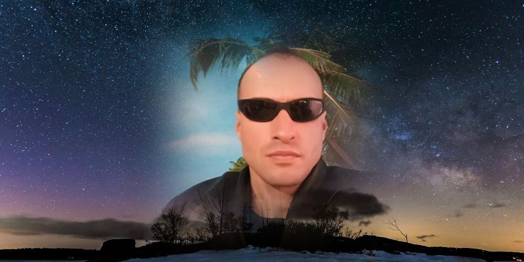  25169095  Andriy, 47 ,    