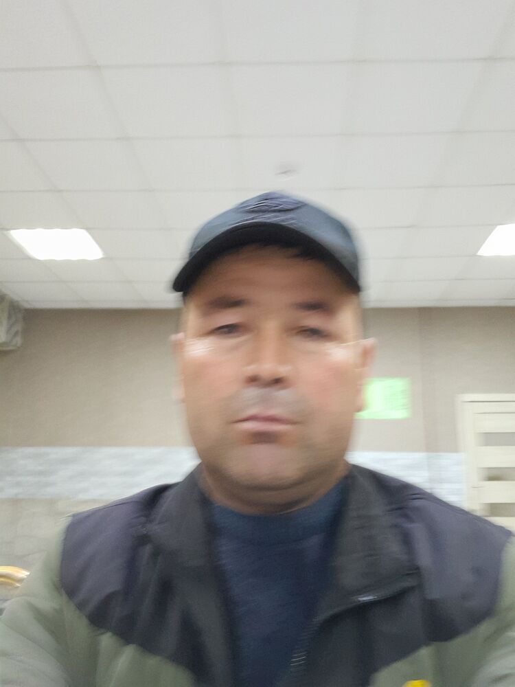 ���������� ������������, ���� ������� ������, 37 ���, ������������ ��� ������, ����� � ���������, c�������� ���������