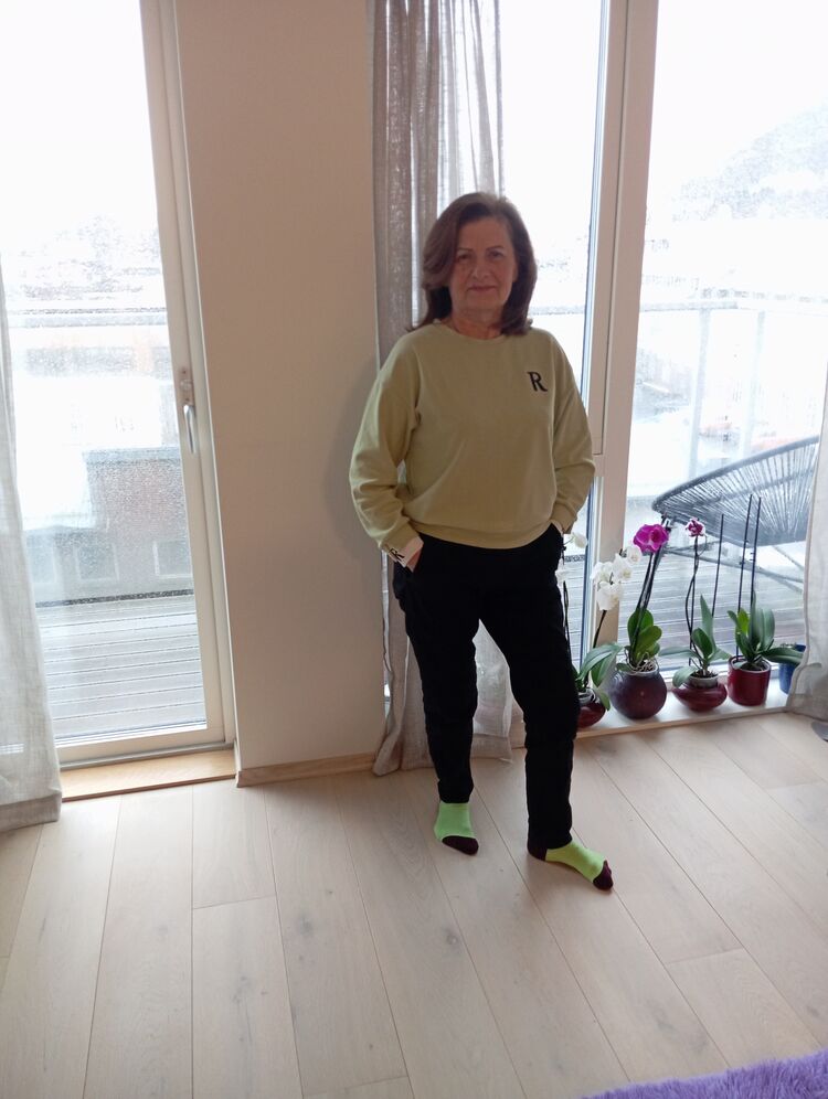  51773255  , 66 ,    Barkaker