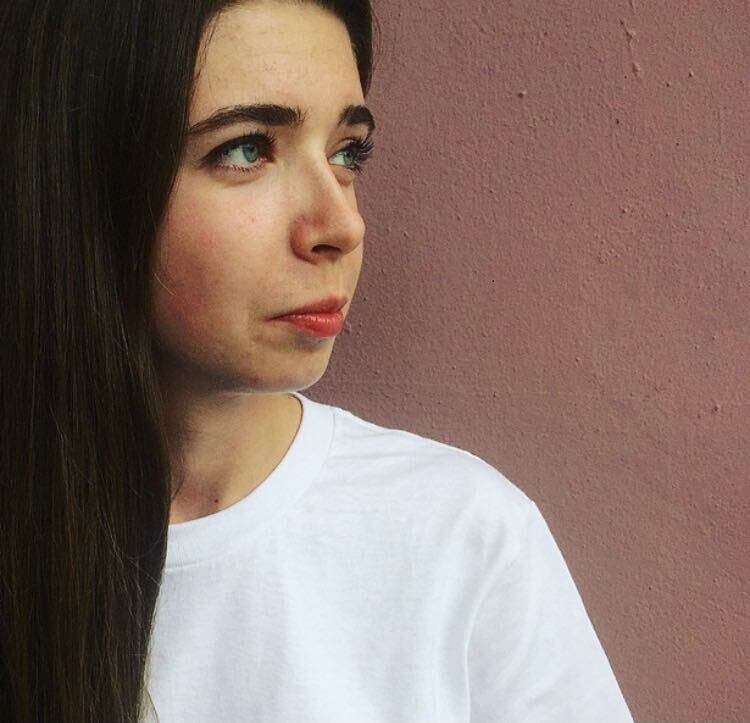 ���� 26977025 ������� ������, 32 ����, ���� ���������� � ������