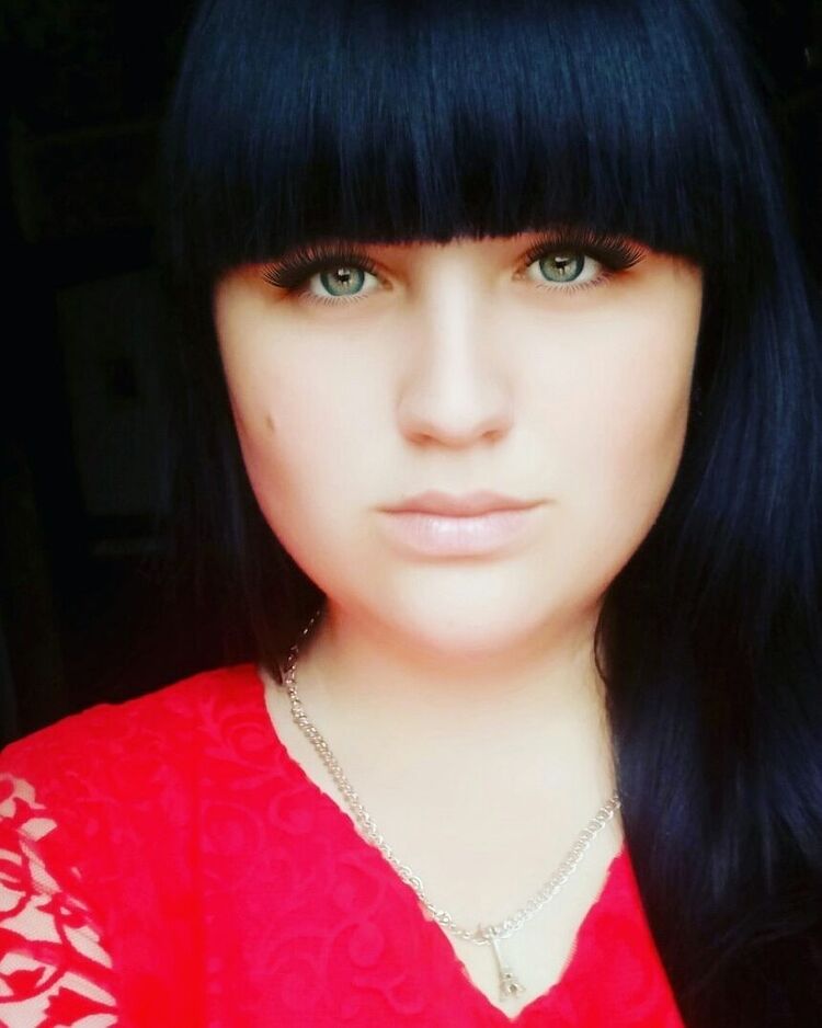 ���������� ������, ���� ������� ��������, 39 ���, ������������ ��� ������, ����� � ���������, c�������� ���������