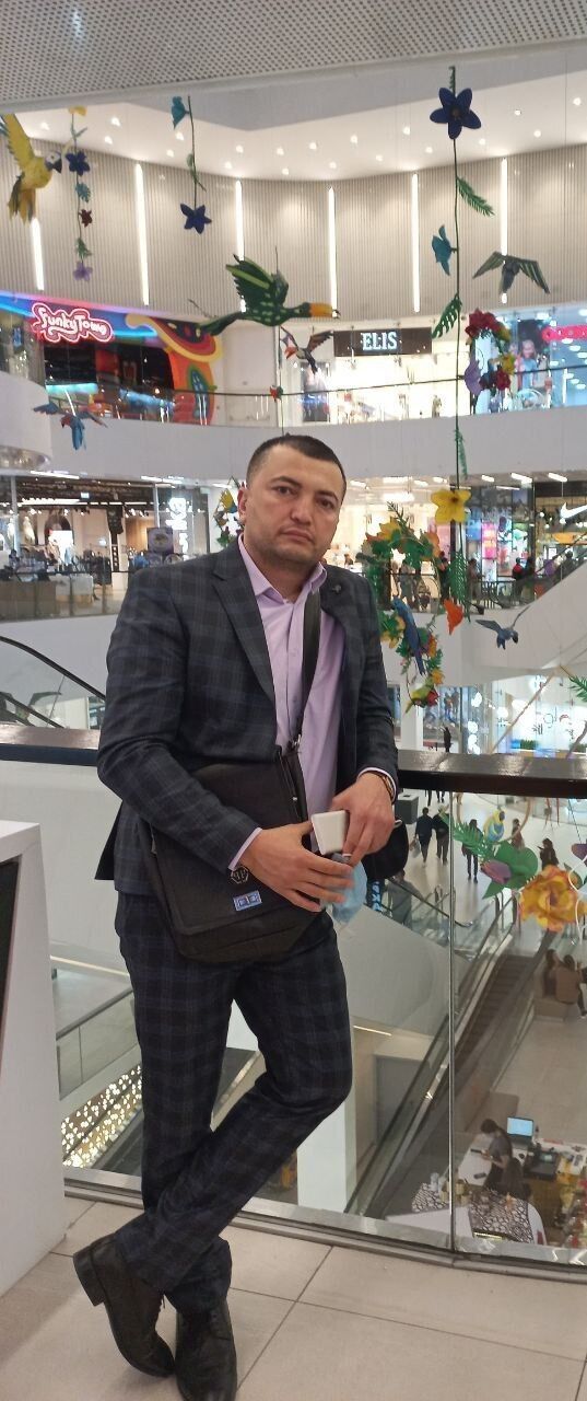 ���� 24092515 ������� �����, 40 ���, ���� ���������� � ��������