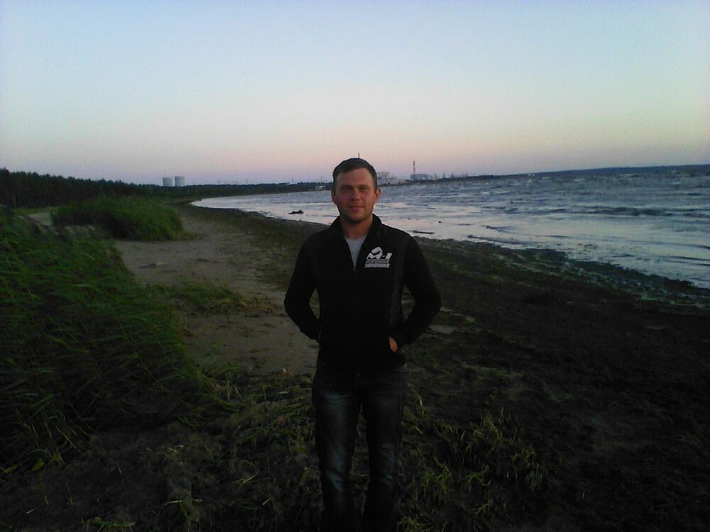 ���� 6406835 ������� �����, 43 ����, ���� ���������� � �������� ����