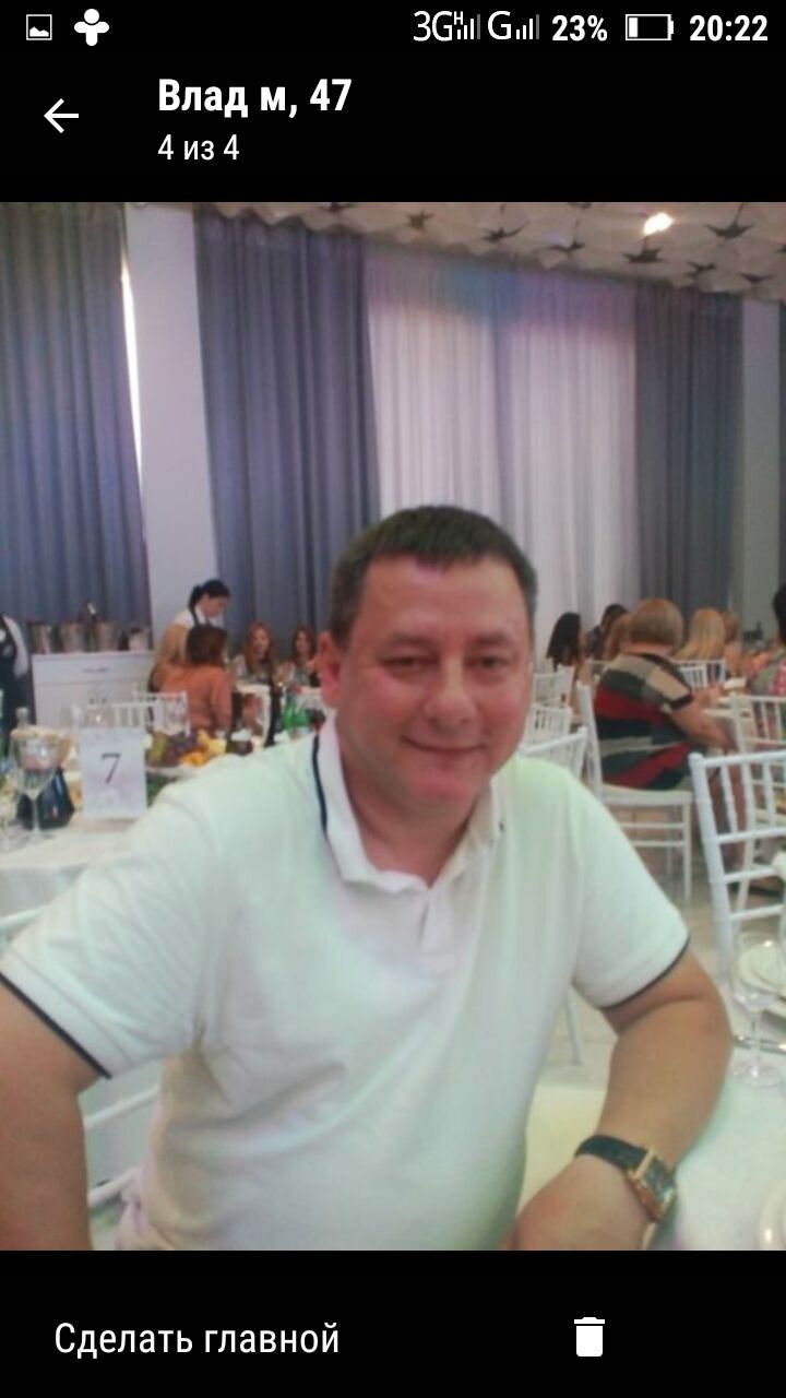 ���� 23383975 ������� ����, 52 ����, ���� ���������� � ����������