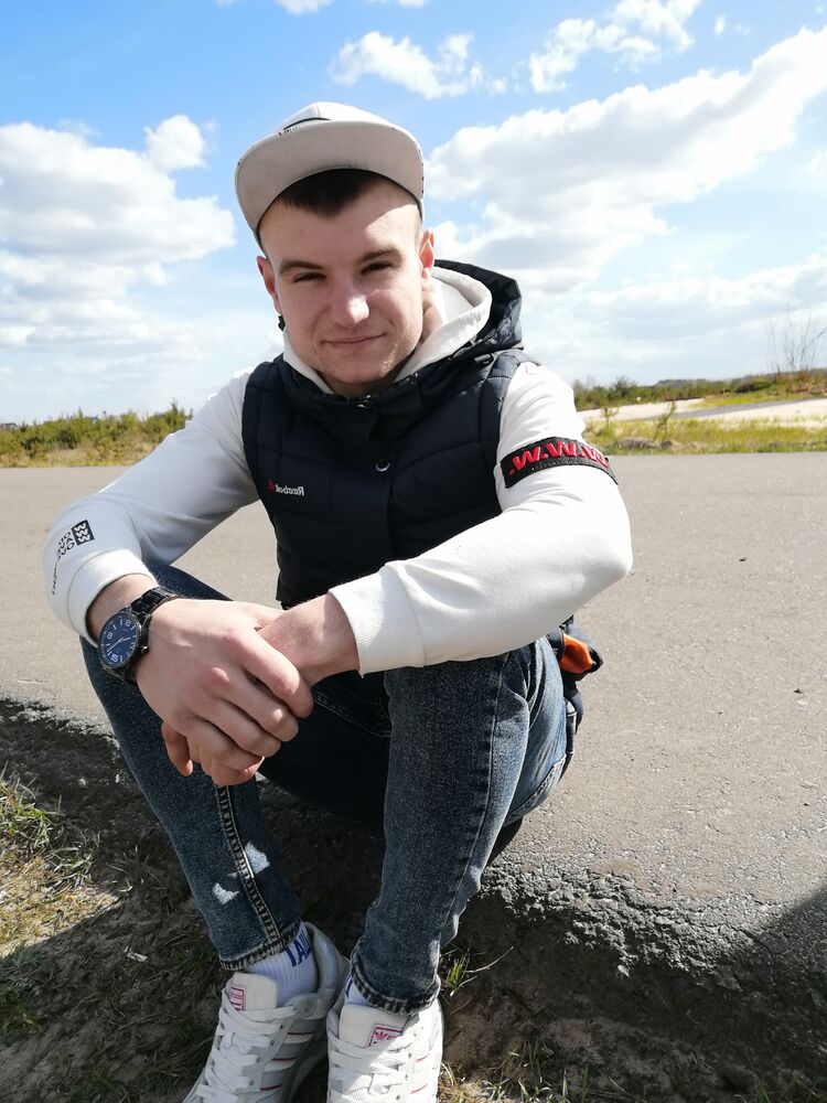  ,   , 26 ,   ,   
