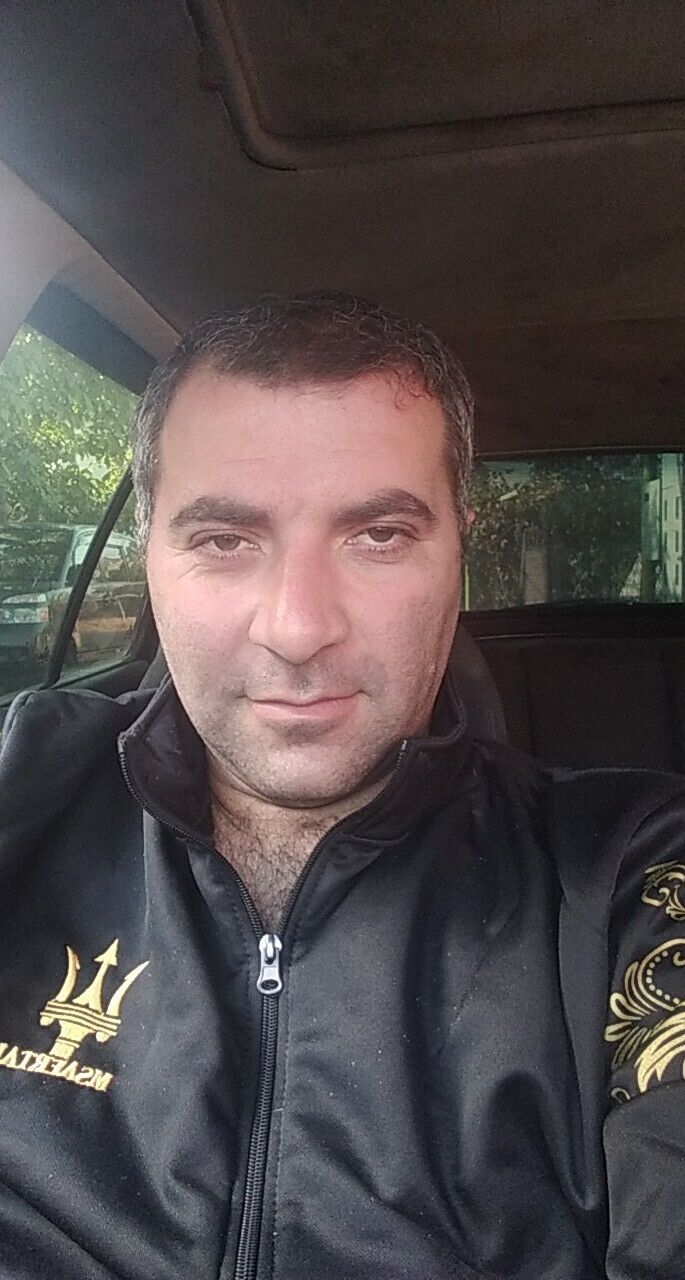 ���� 24078095 ������� Am, 41 ���, ���� ���������� � ������