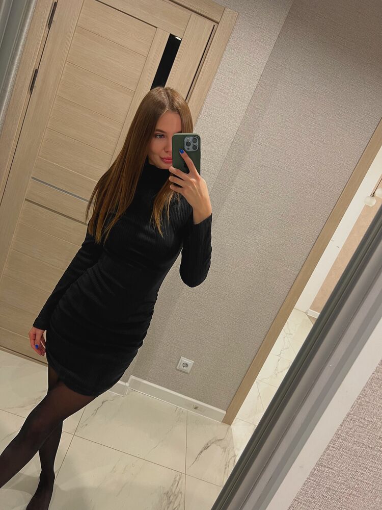  44423965  , 25 ,    