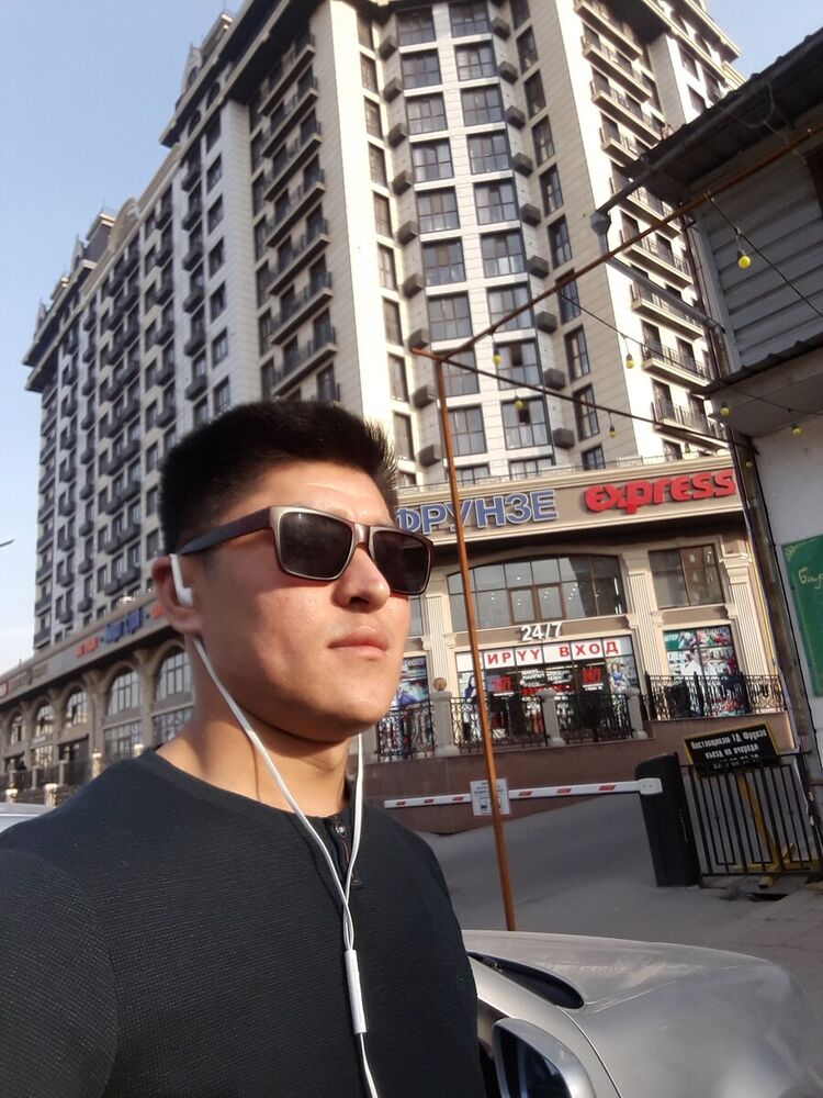 ���������� ������, ���� ������� �������, 35 ���, ������������ ��� ������, ����� � ���������, c�������� ���������, ���������