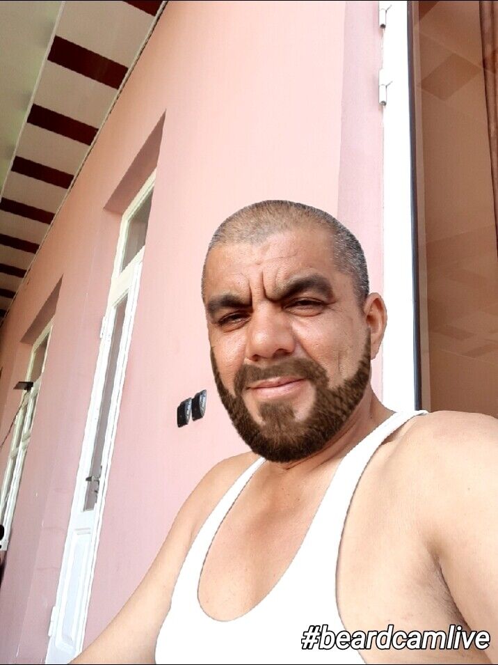 ���� 21501655 ������� ������, 55 ���, ���� ���������� � ������