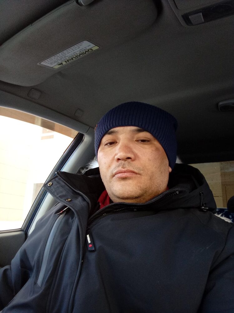 ���������� ������������, ���� ������� ������, 41 ���, ������������ ��� ����� � ���������, c�������� ���������