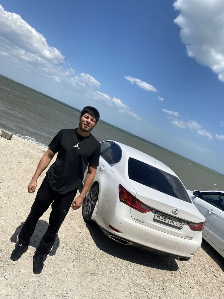  -,   , 32 ,   ,   