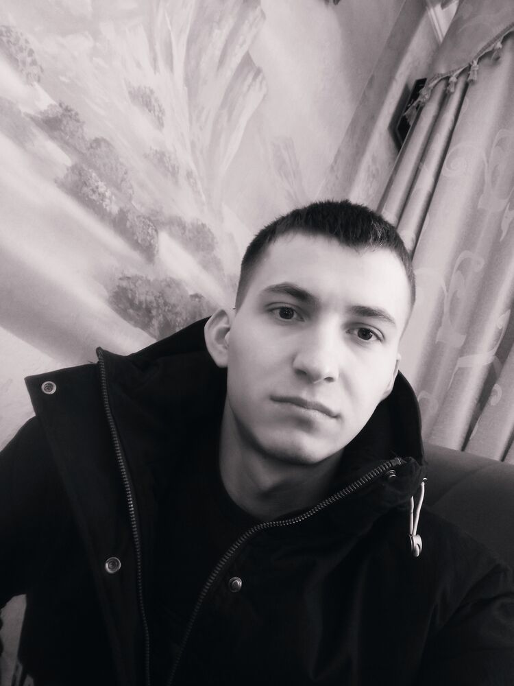  ,   , 27 ,     , c 