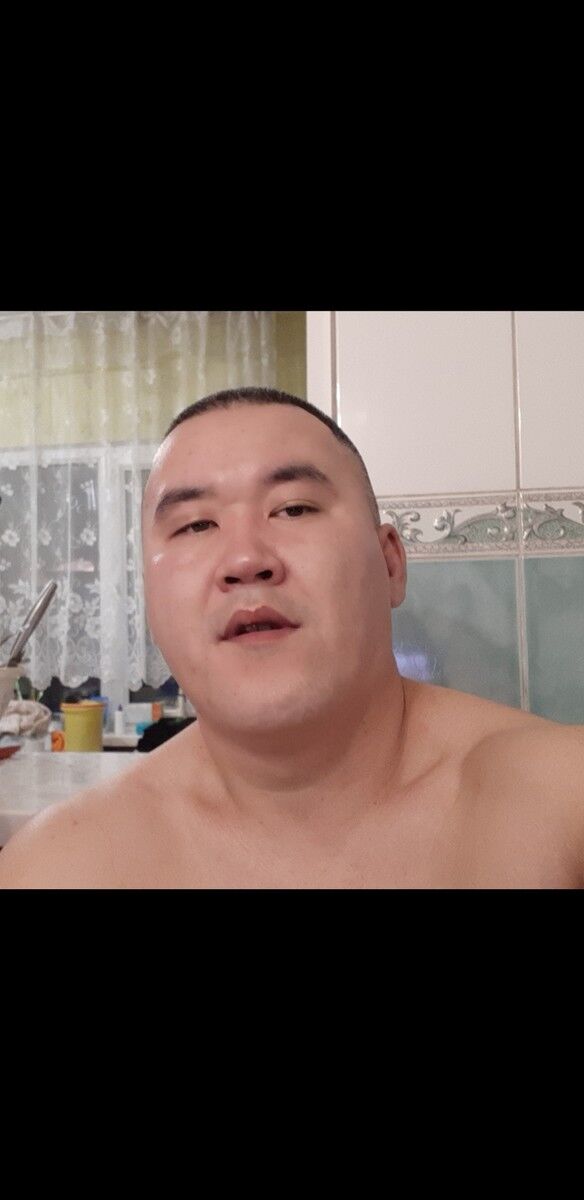 ���������� ������, ���� ������� �����, 42 ����, ������������ ��� ������, ����� � ���������, c�������� ���������