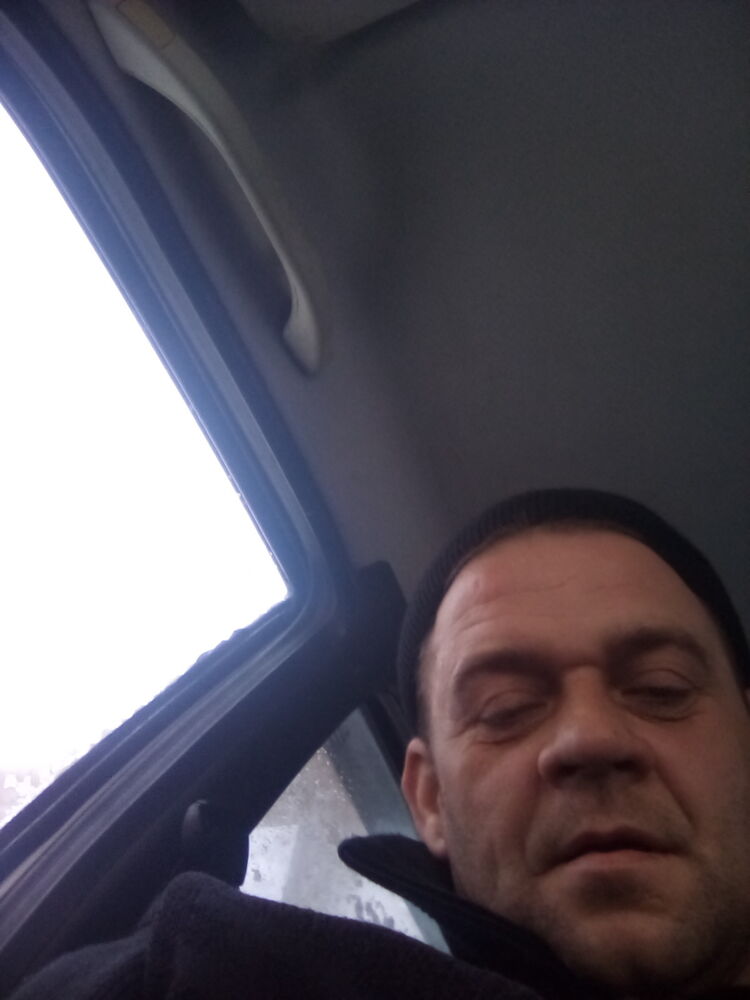  ,   ˸, 42 ,   ,   