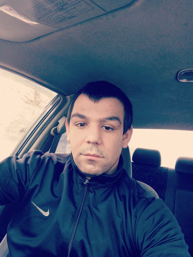  --,   , 32 ,   ,   