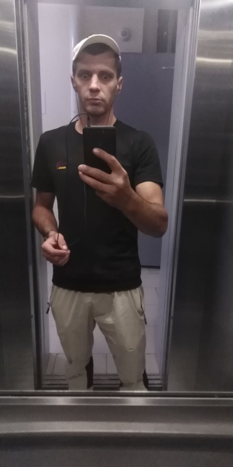  28078635  , 34 ,    