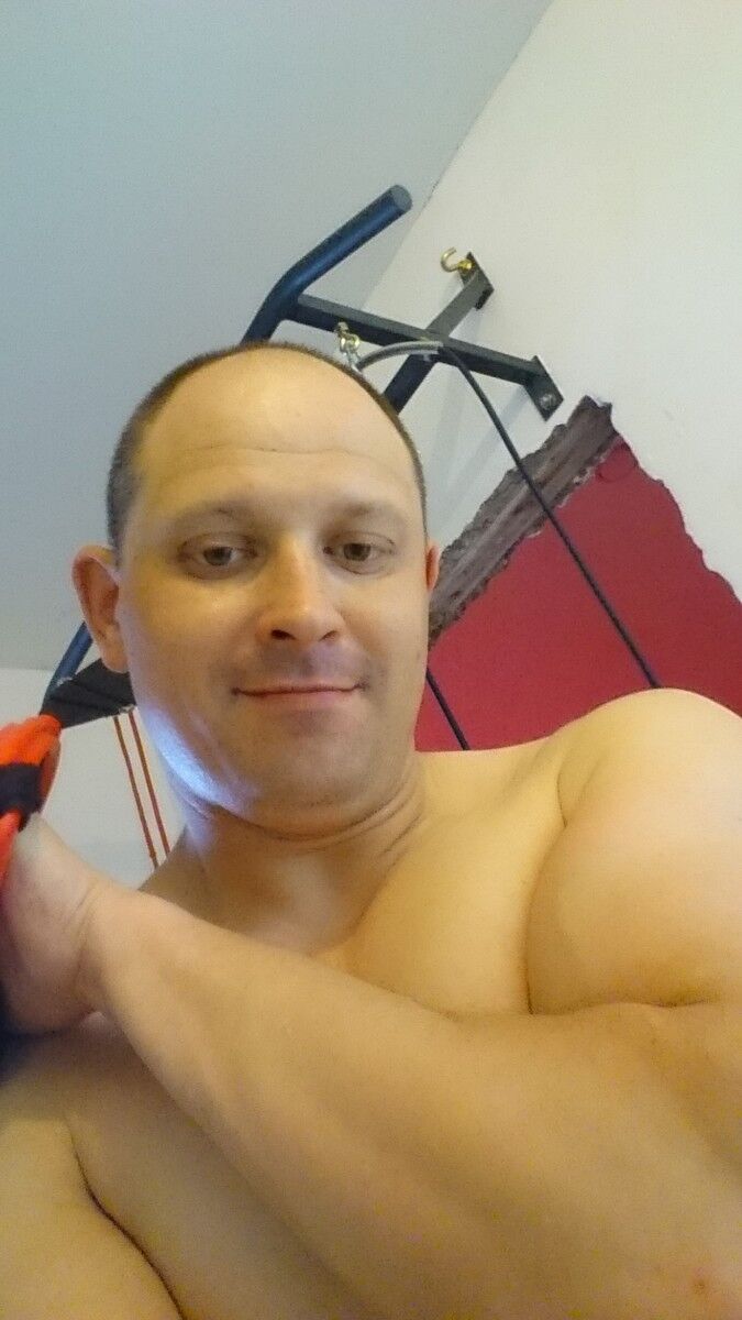  -,   , 45 ,   ,   , c 