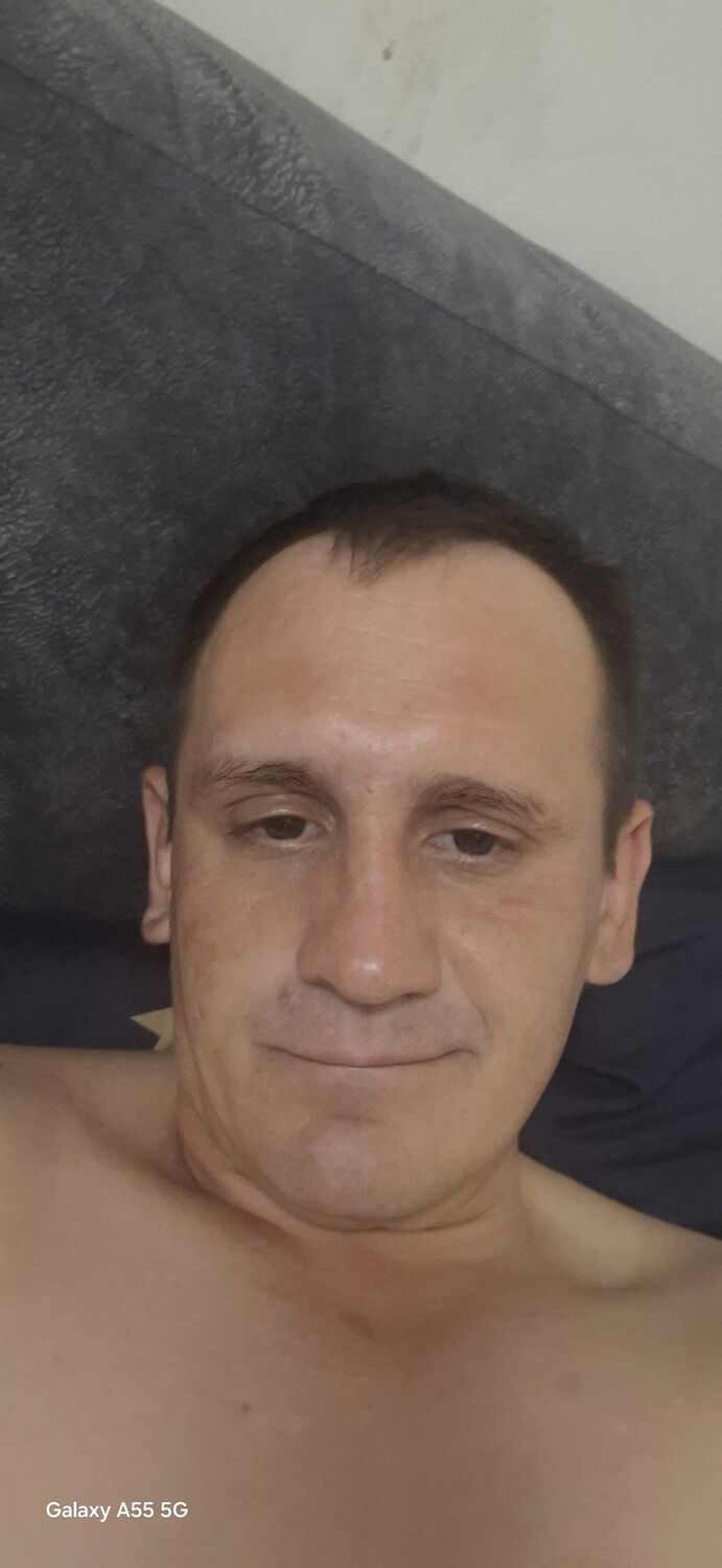  ,   Alexander, 38 ,     , c 