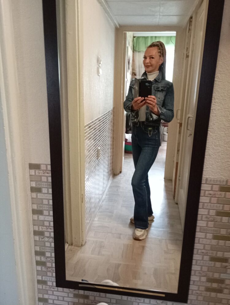 ���������� ������, ���� ������� ��������, 45 ���, ������������ ��� ������, ����� � ���������