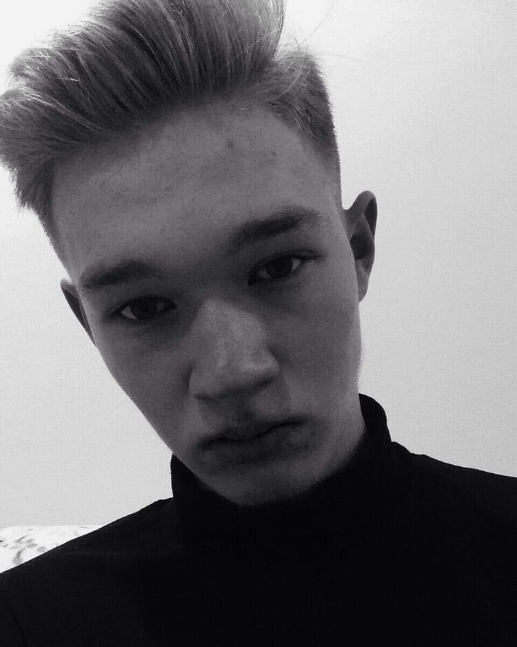 ���������� ���������, ���� ������� ������, 26 ���, ������������ ��� ������, ����� � ���������