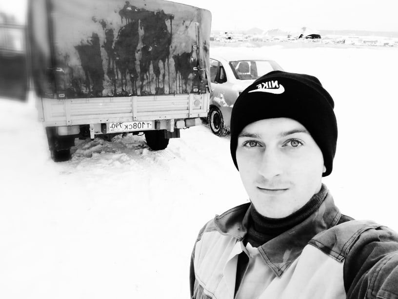 ���� 55953585 ����� ����, 25 ���, ���� ���������� � ����