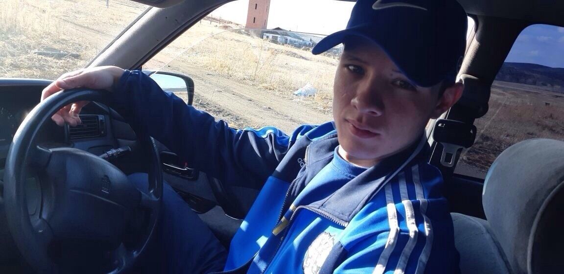 ���� 15850565 ������� ����, 35 ���, ���� ���������� � ����