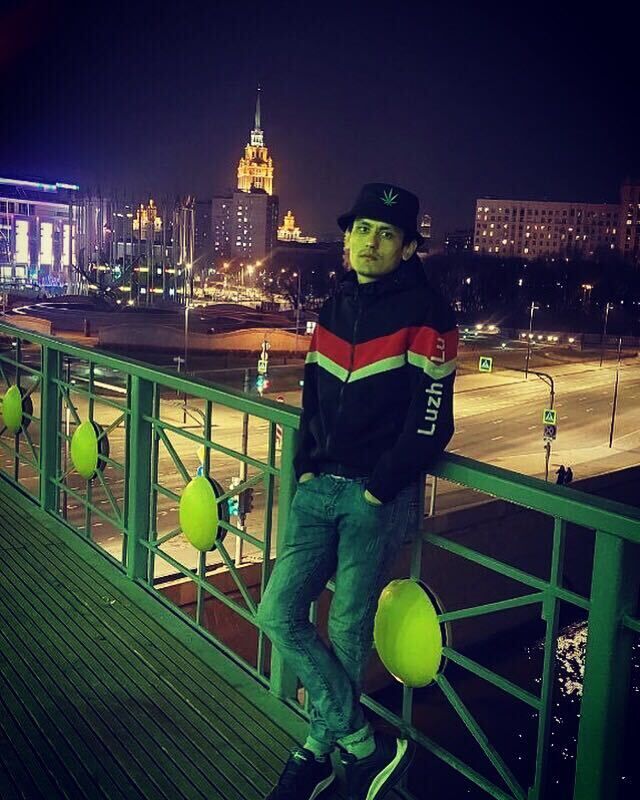 ���� 23308125 ������� Asror, 31 ���, ���� ���������� � ��������