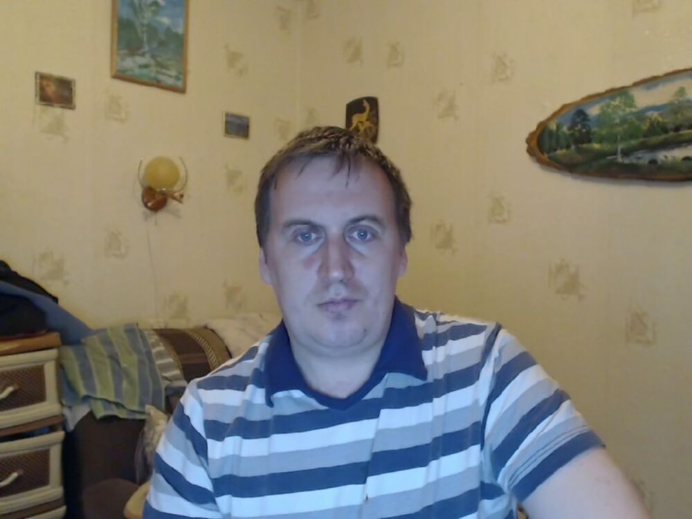 ���� 8825215 ������� ������, 32 ����, ���� ���������� � ������