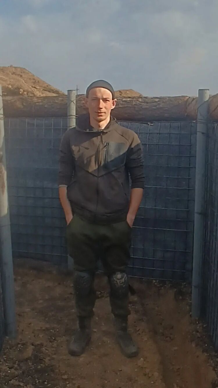  ,   , 23 ,   ,   , c , 