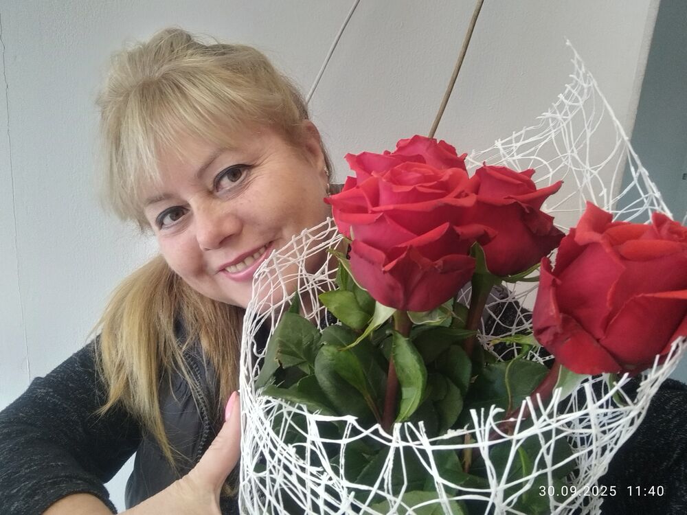  54770765  , 61 ,    -