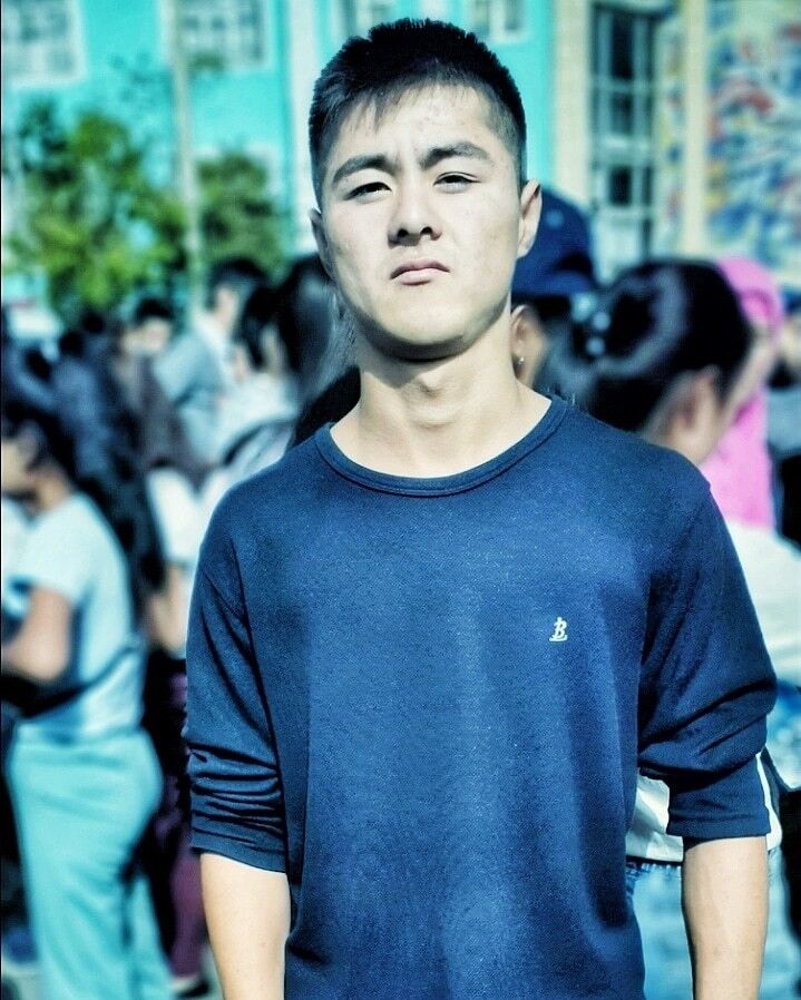 ���� 18579235 ����� ����, 24 ����, ���� ���������� � �������