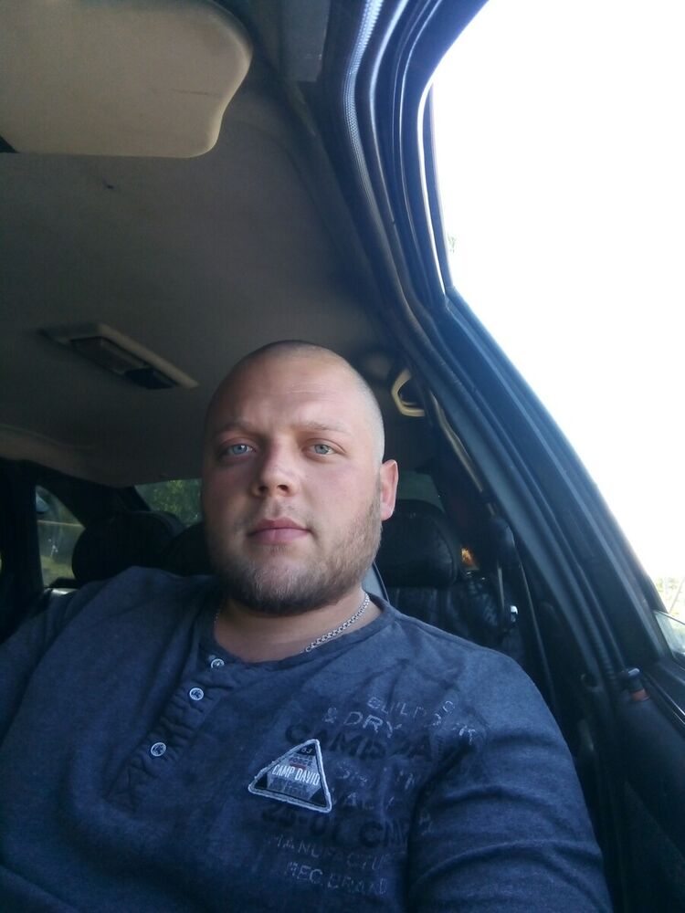 ���� 20749135 ������� �������, 31 ���, ���� ���������� � ��������