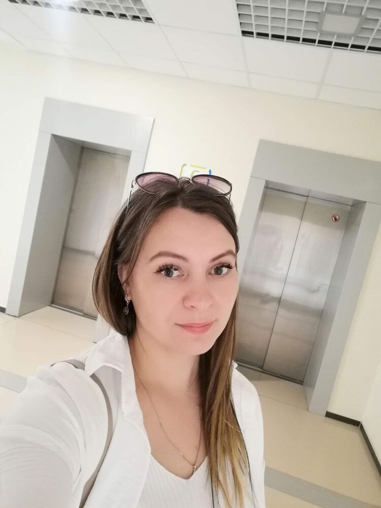 ���� 45112655 ������� ����, 31 ���, ���� ���������� � ������