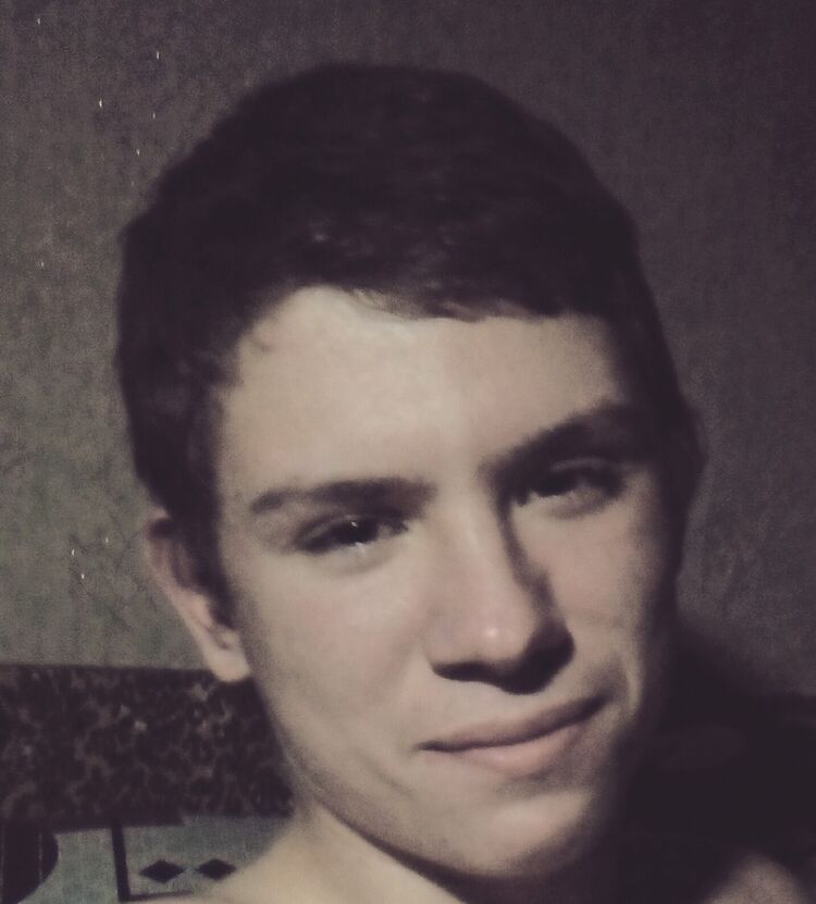 ���� 8029175 ������� Artur, 28 ���, ���� ���������� � ����