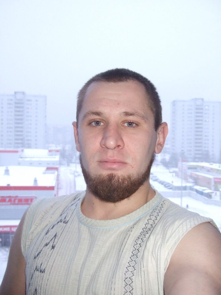 ���� 11083435 ������� ��������, 37 ���, ���� ���������� � �������������