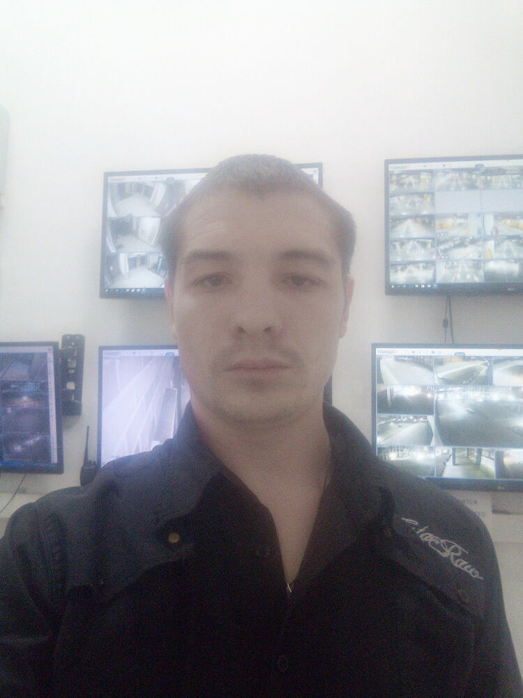 ���� 19217705 ������� ��������, 32 ����, ���� ���������� � ������